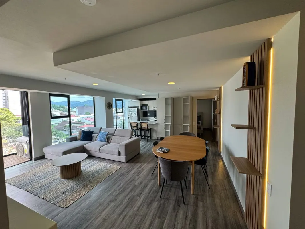 APARTMENT FOR SALE/RENT IN ROHRMOSER