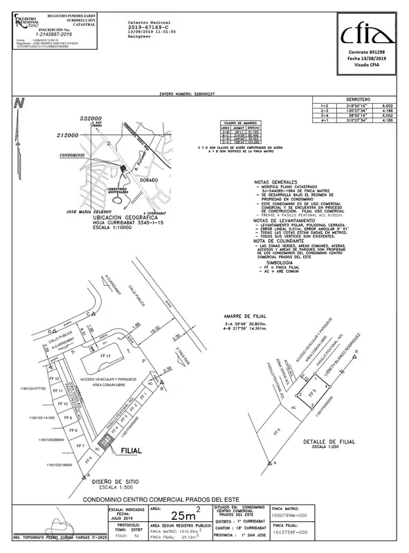 VENTA DE LOCAL COMERCIAL ideal para oficina de ingeniería, abogados, contaduría, ventas, entre otros