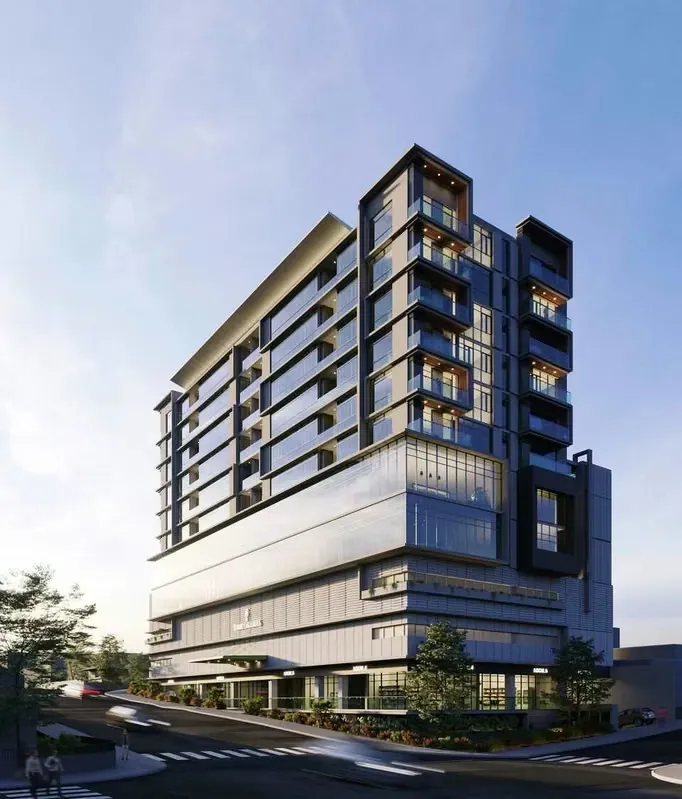 JV-Venta de oficina en Curridabat id #38411