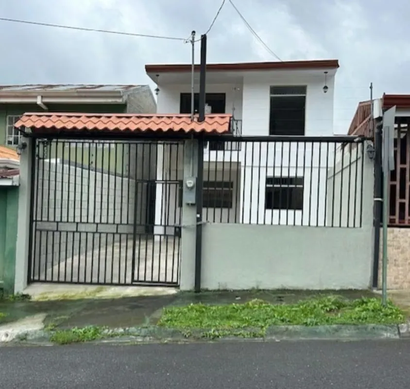 LC - Venta de Casa en La Carpintero, La Union - 40213