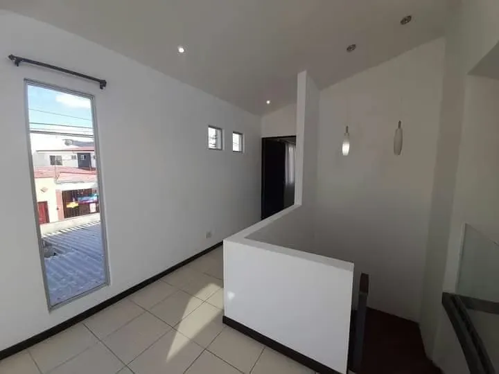 LC - Casa en Venta en Residencial - 38683 — photo 5