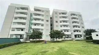 Venta apartamento en piso alto con vista y amenidades tipo club #26-1862 GS