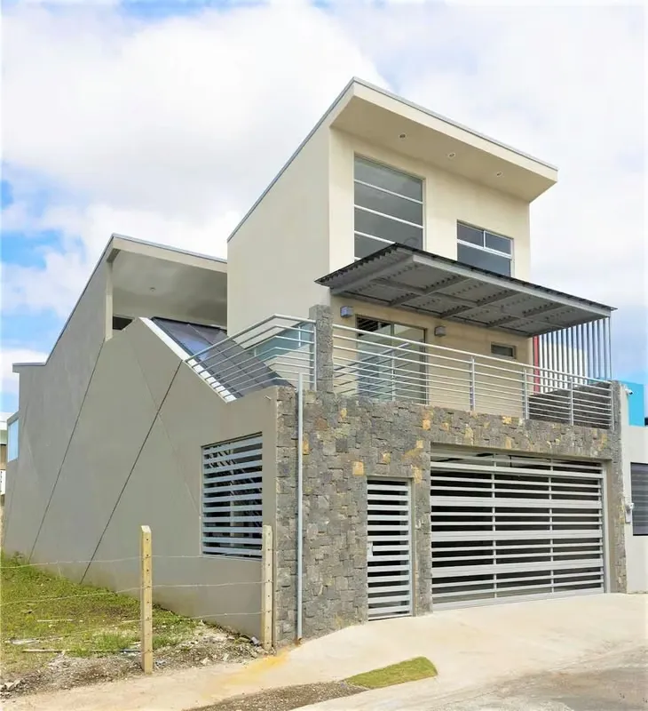 NL- Edificio de apartamentos 9% rentabilidad Montes de Oca ID 38456