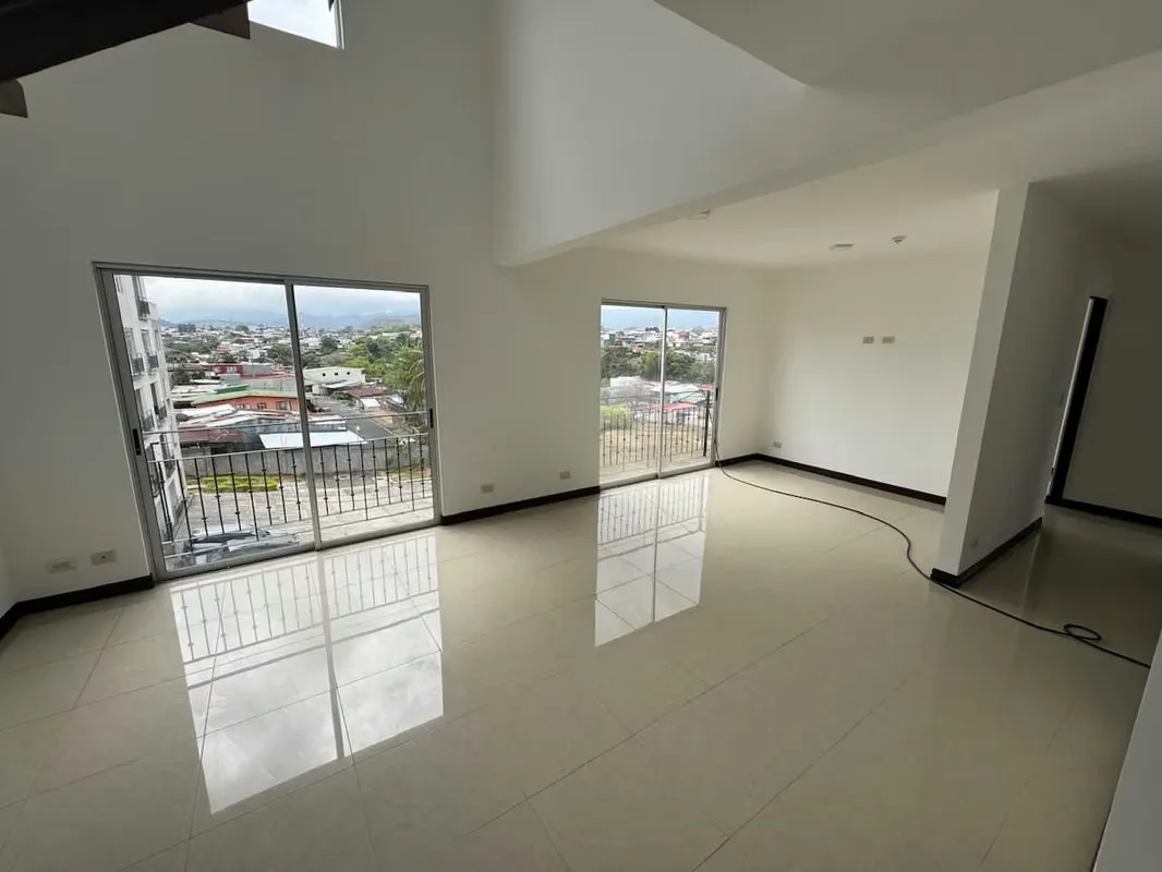 MG-Venta de Apartamento Id#39488