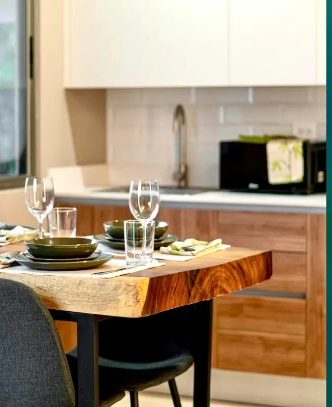 APARTAMENTO IRIS EN ALQUILER PLAYA POTRERO