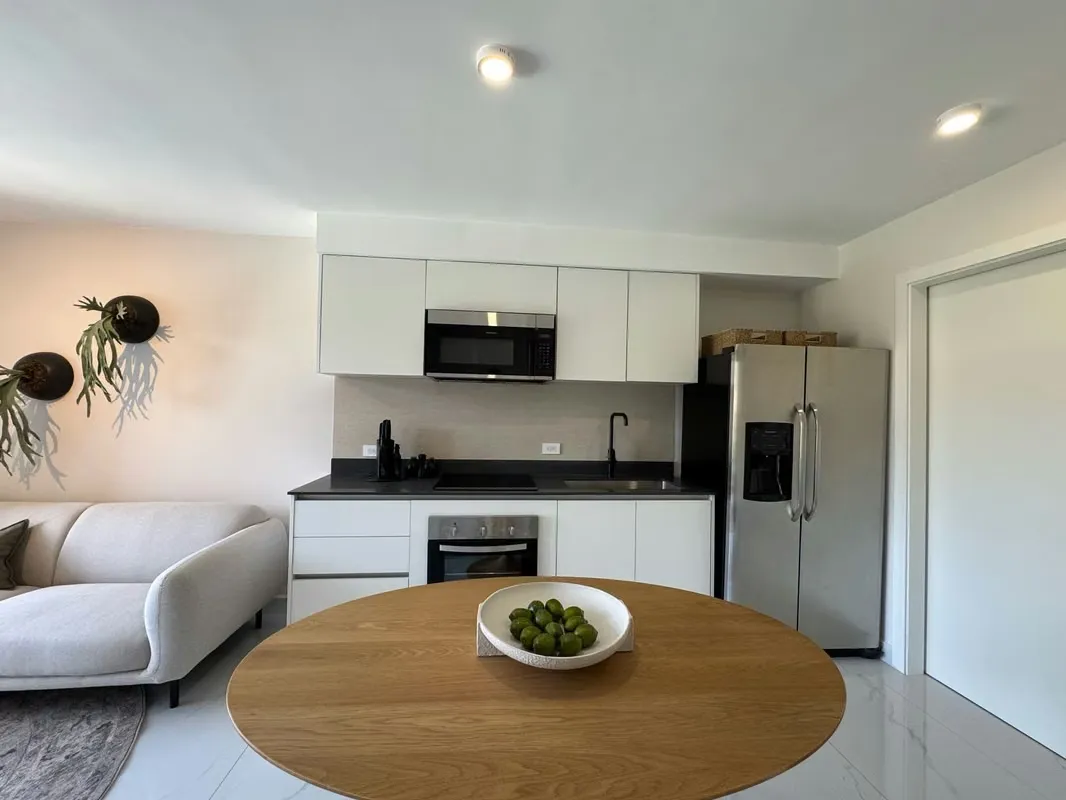 MG-Venta de apartamento de 2 habitaciones en Rohrmoser ID#39369
