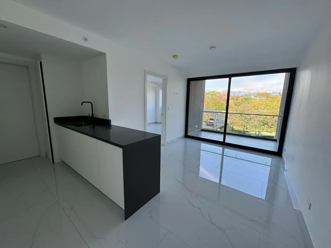 MG- Venta de apartamento Rohrmoser ID#39368