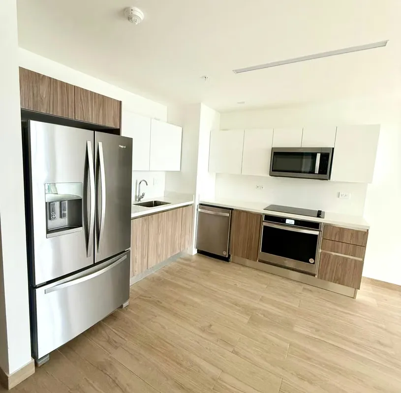 APARTMENT FOR RENT IN AVENIDA ESCAZU