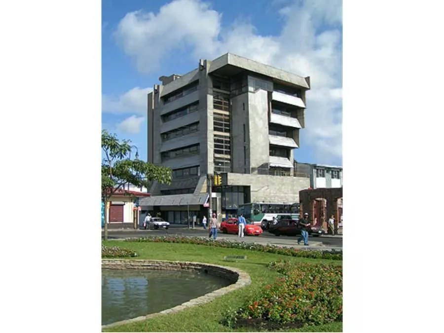 VENTA / EDIFICIO, SAN JOSE CENTRO, SAN JOSE