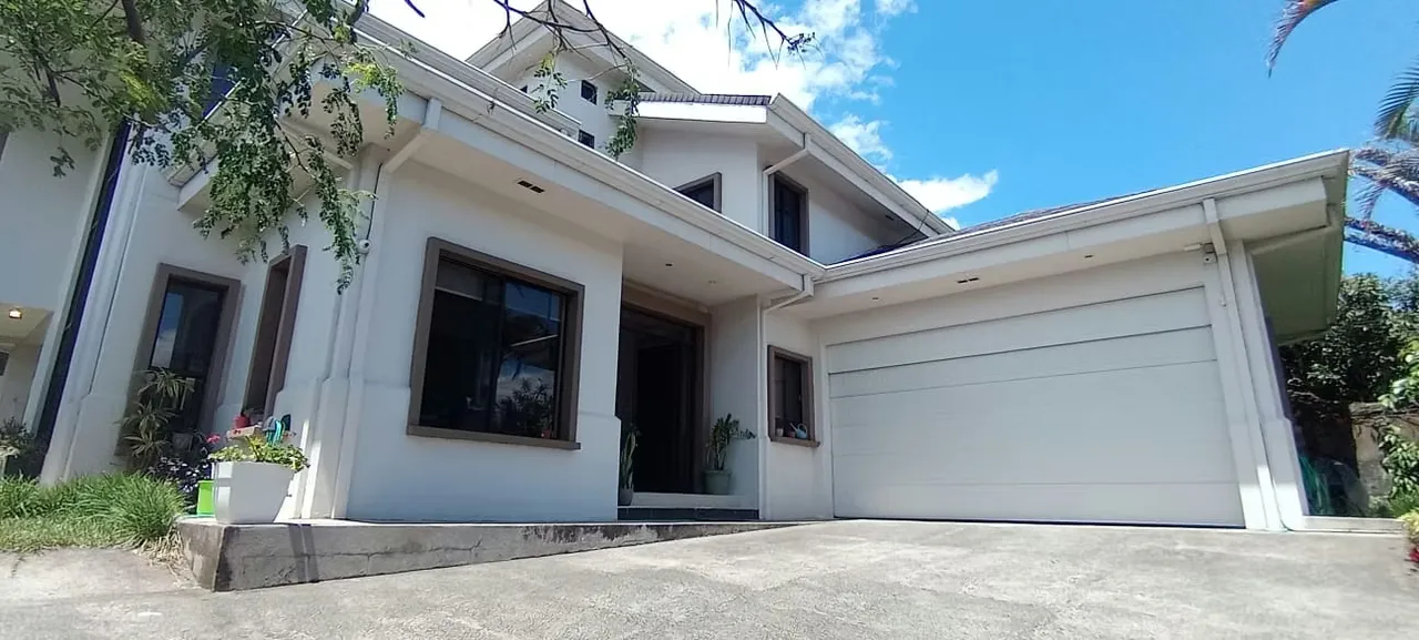Great Opportunity! Spacious House for Sale in Residencial Antigua–Tres Ríos