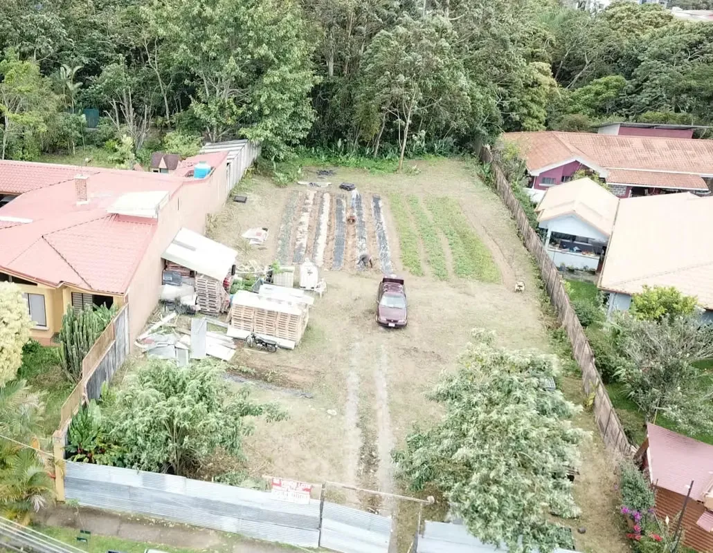 Your future home or investment starts here! Located in the exclusive Residencial Vista Real, ...
