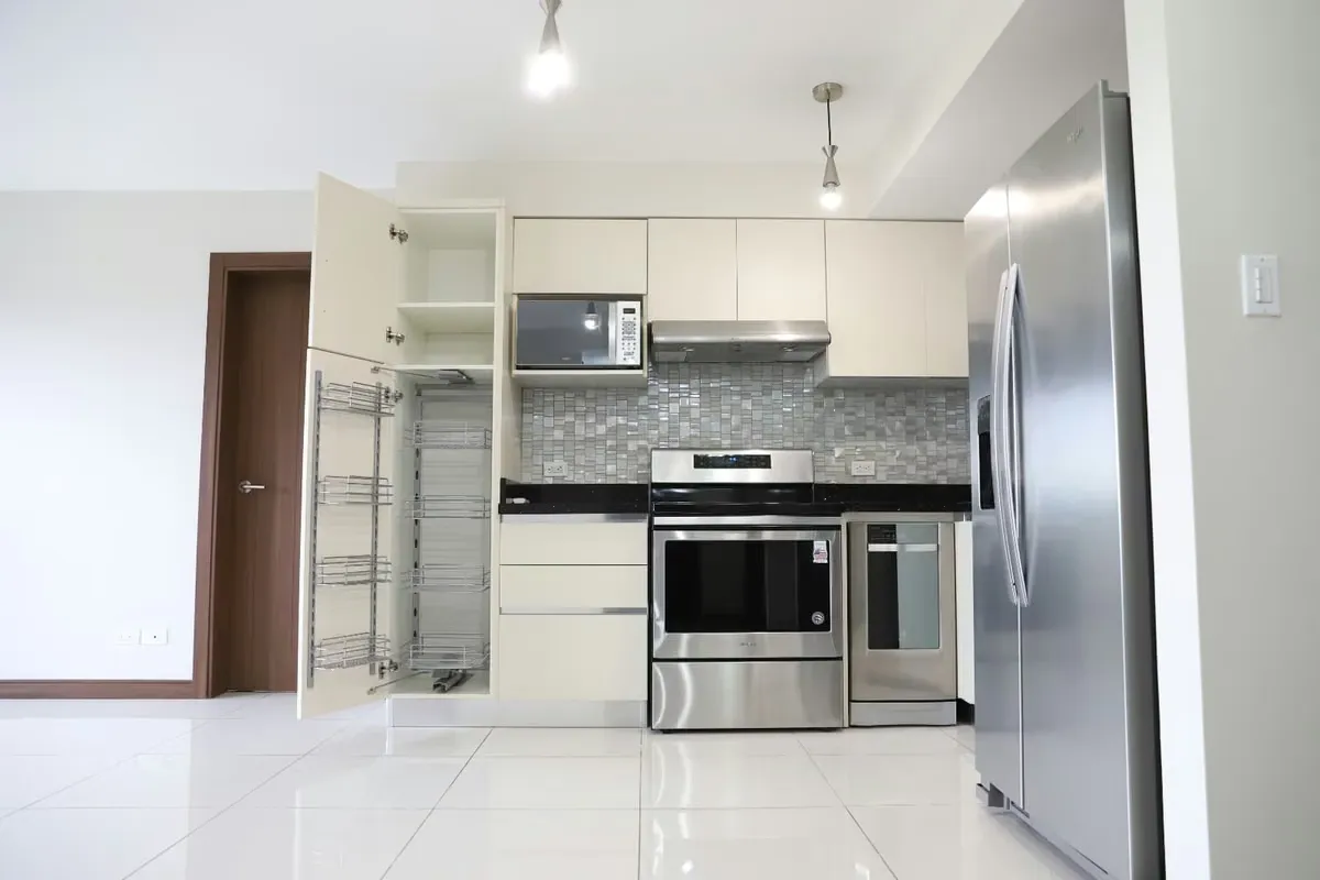 MG-Venta Apartamento Azenza Id#37719