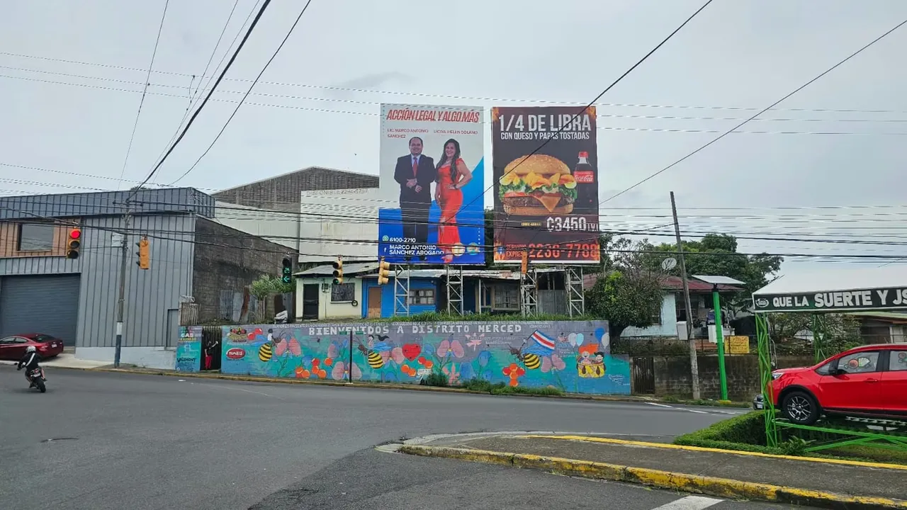 Lofts for sale in Barrio Mexico San José Centro