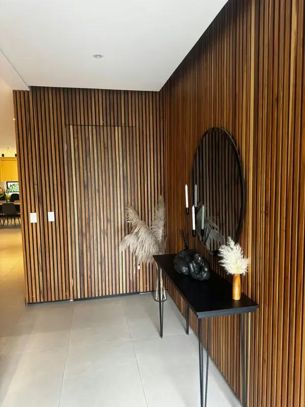 SE VENDE CASA EN CONDOMINIO FRANCOSTA, HEREDIA