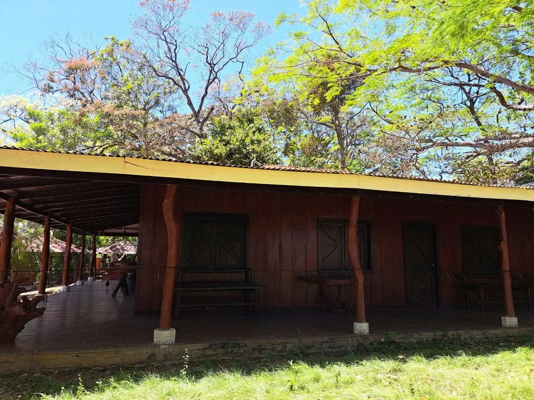 EN VENTA- FINCA 22 HECTAREAS – PALMIRA DE CAÑAS