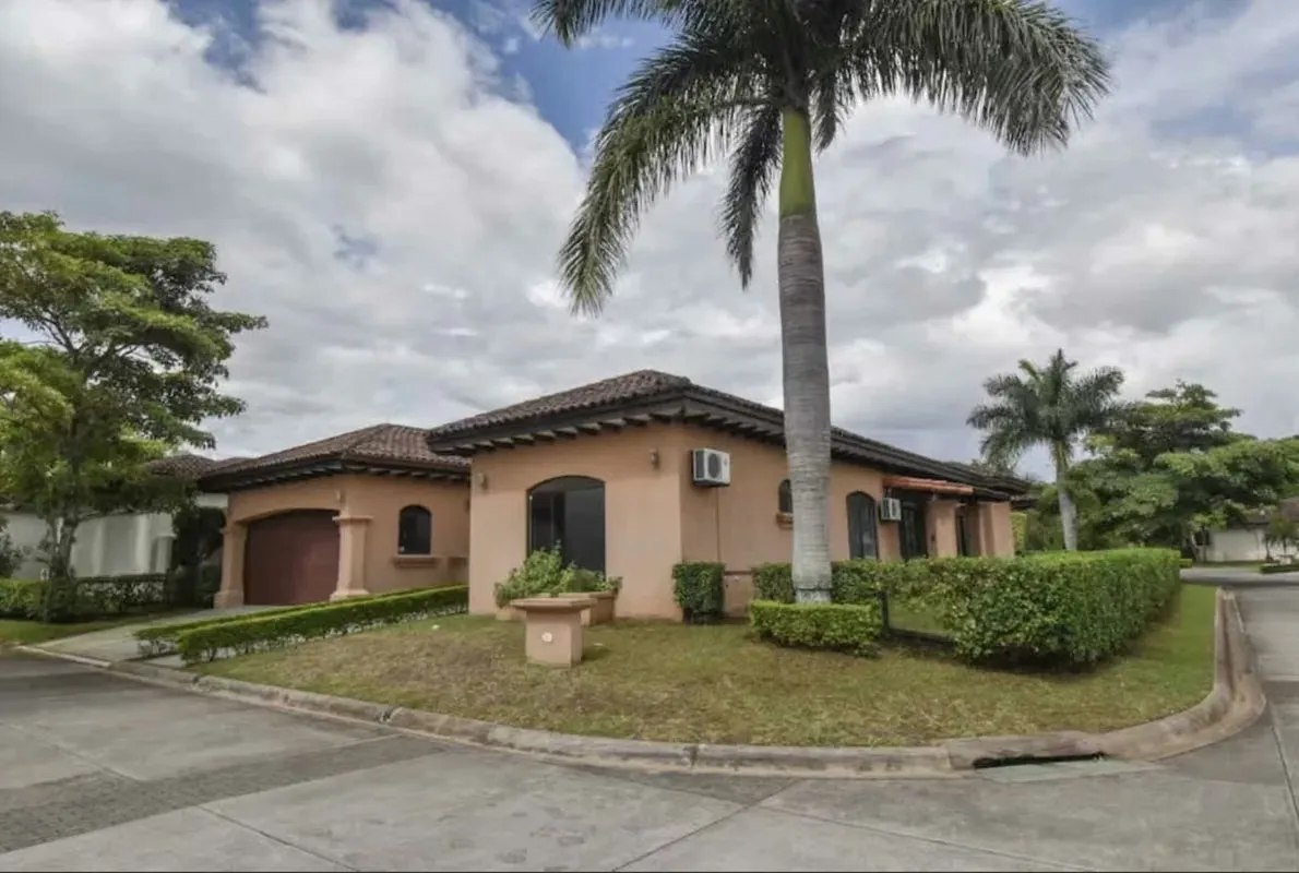 (Unique opportunity: other homes in this condominium are selling for higher prices)