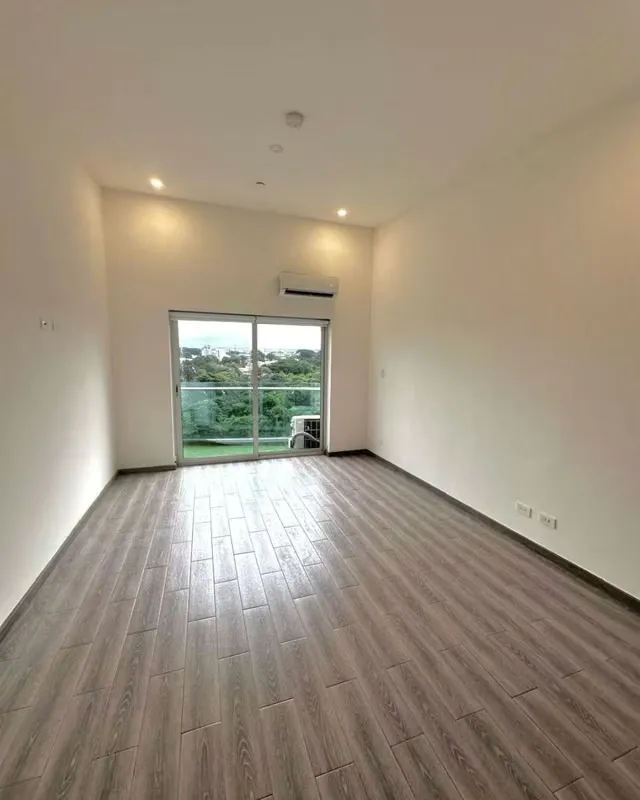 Descubre este hermoso Penthouse en torre, ubicado en el corazón de ... — photo 5
