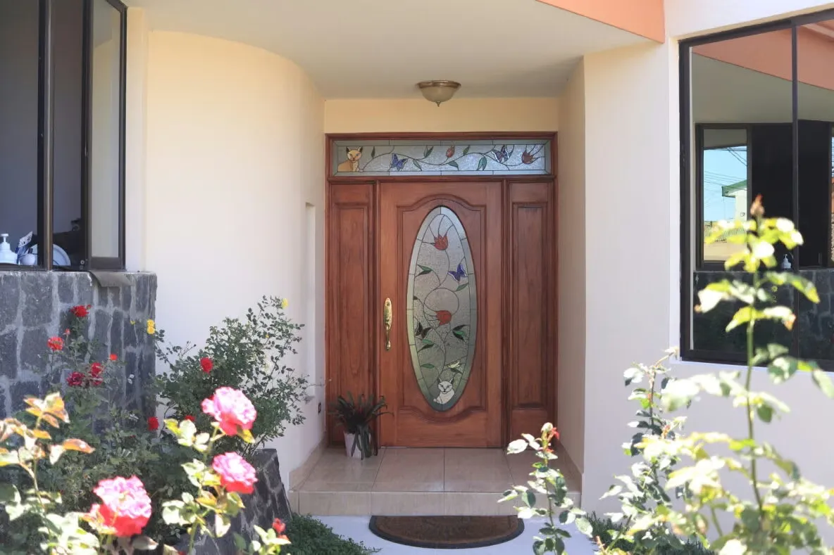 Casa en venta en Guadalupe 23856