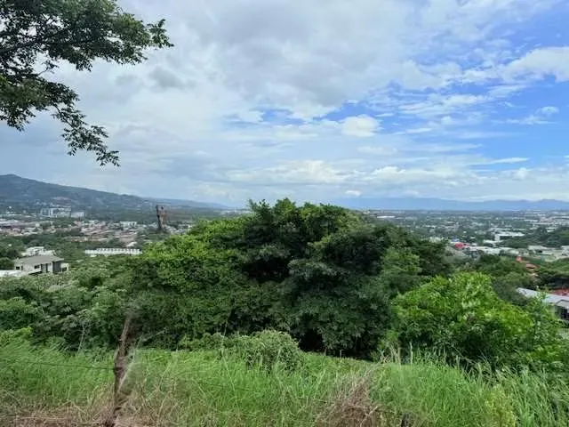 Land for Sale – Ready to Develop in Santa Ana