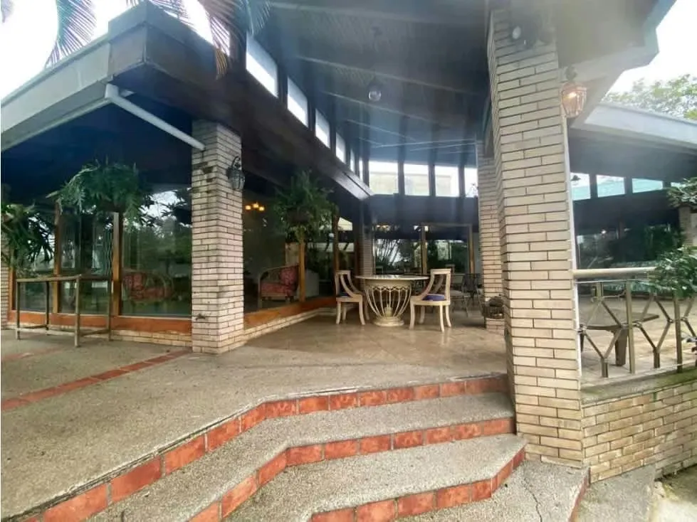 Oportunidad de venta de lote en Los Yoses sur en Zapote