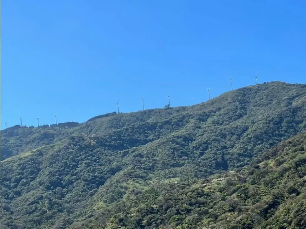 Bienvenido al paraíso en Santa Ana, San José. Esta finca de 31801 metros cuadrados de área de terreno, colinda con HACIENDA LA CHIMBA y RESERVA NATURAL ,ofrece una oportunidad única ...