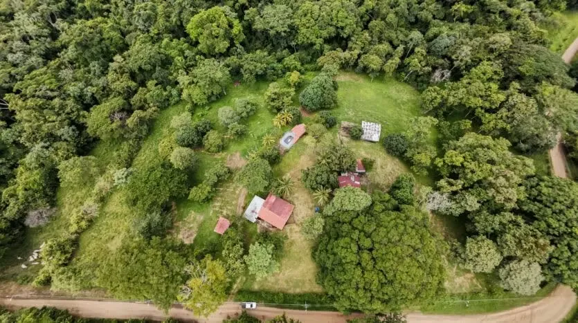 Wonderful Farm for Sale