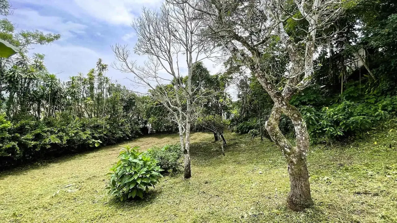 Just a 5-minute drive from downtown San Ramón, this property stands out for its strategic location ...