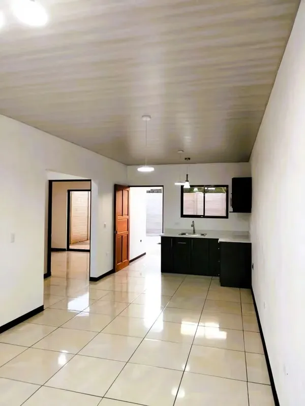 UNIQUE OPPORTUNITY! HOUSE FOR SALE IN PALMARES, ALAJUELA