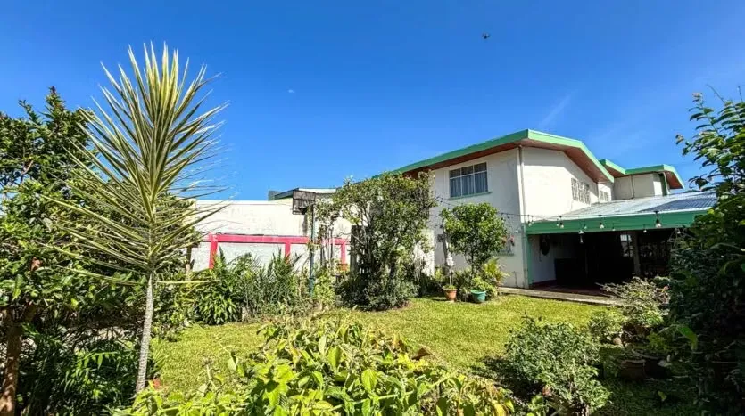 Investment Opportunity – Mixed Use Property for Sale