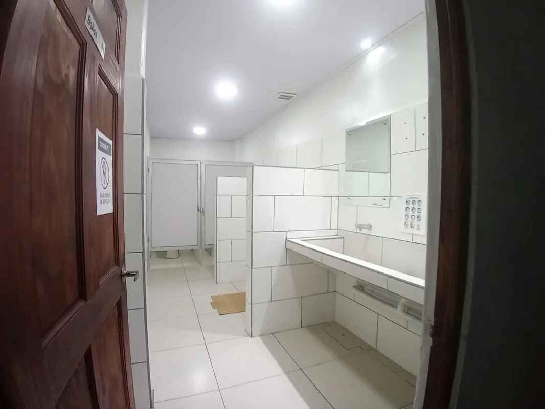 WAREHOUSE FOR RENT IN SAN JOSE — photo 2