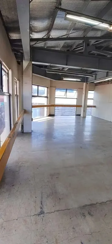 Edificio Comercial en Venta San José Centro 4 pisos - Rebajado — photo 2