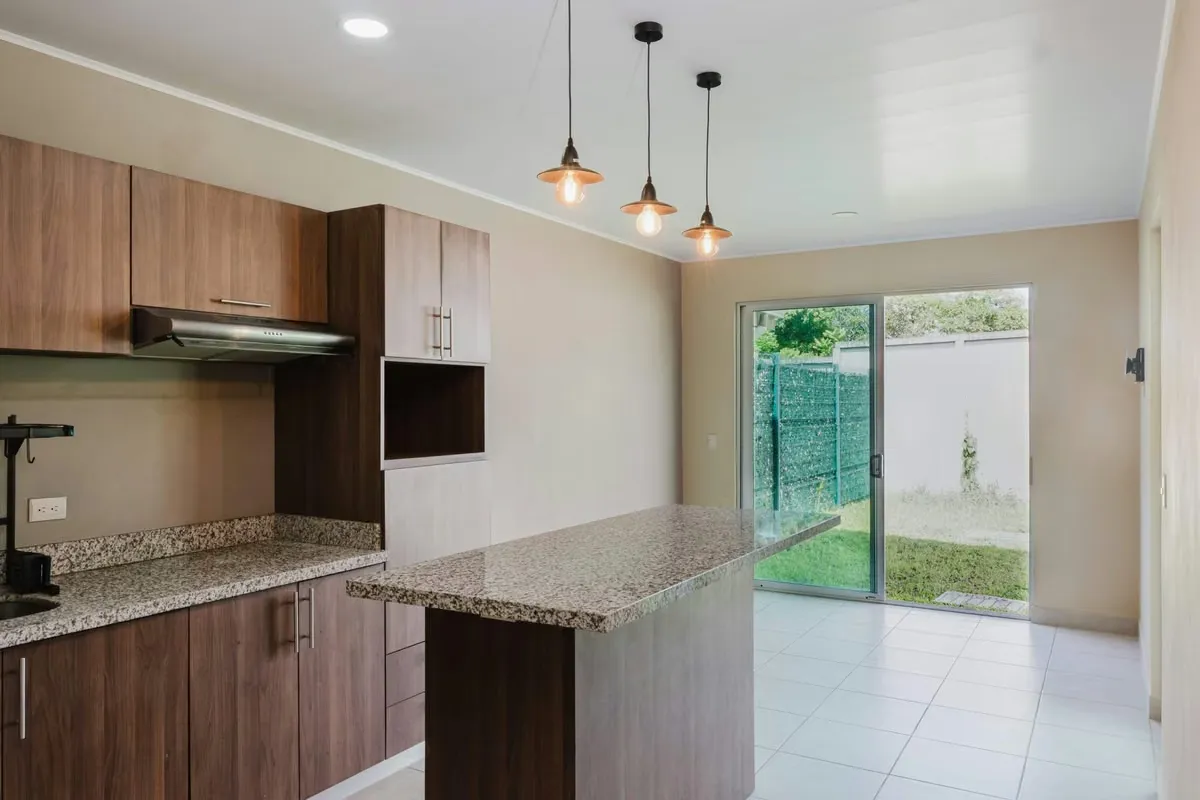 Grecia House for Sale, Corteza Condominium