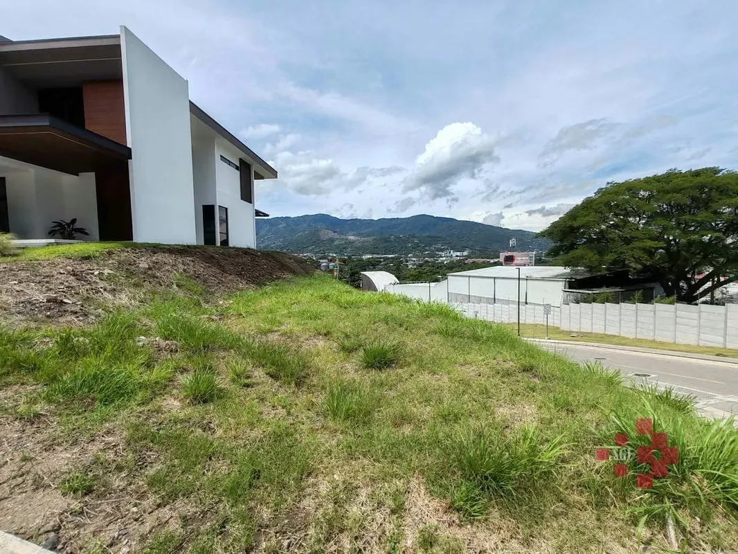 Are you looking for the ideal place for your new home? This lot for sale in the exclusive Vista Real Condominium is the answer you’ve ... — photo 5
