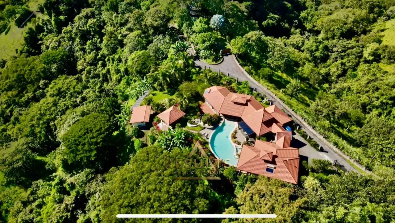 Luxury Homes | Land Development | Commercial Specialist