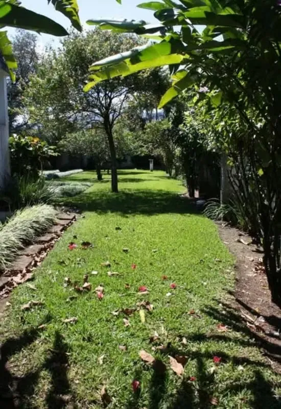 Land for SALE located in La Sabana
