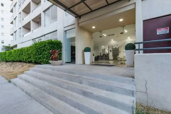 Venta de apartamento en Condominio, Heredia