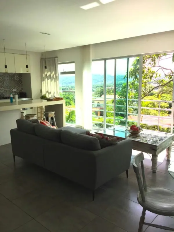 APARTMENT FOR RENT IN RIO ORO, SANTA ANA*