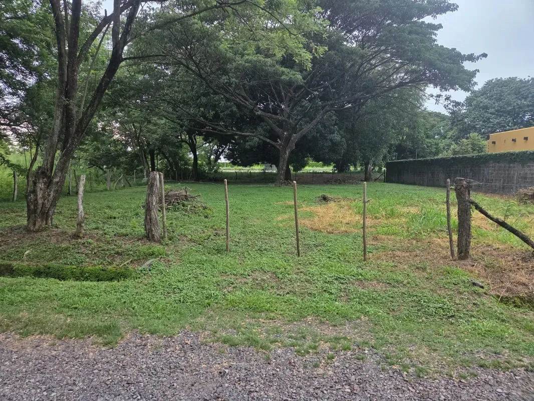 Lot for sale in Liberia, Guanacaste