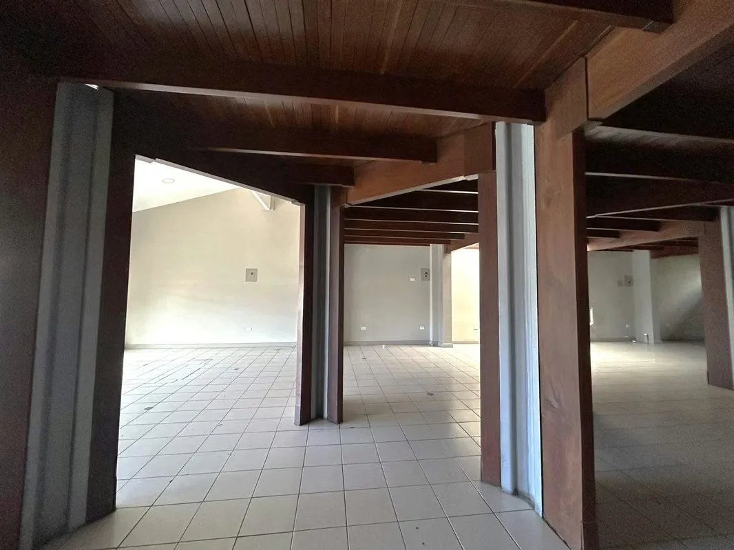 COMMERCIAL PREMISES FOR SALE IN EXCELLENT LOCATION – SAN PEDRO, SAN JOSÉ — photo 5