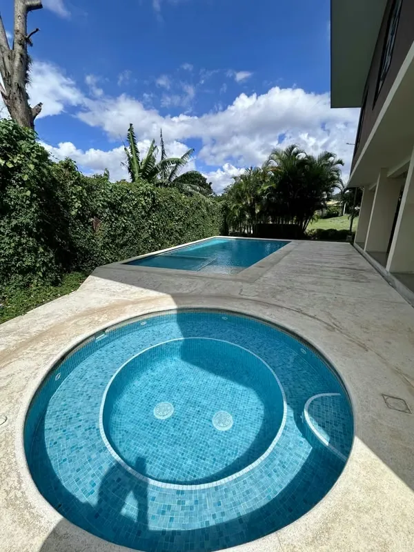 NEW APARTMENT FOR RENT IN CONDOMINIUM, ESCAZU GUACHIPELIN.
