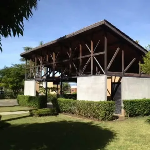 Apartamento ubicado en el Condominio Campo Alto, San Rafael de Alajuela. — photo 2