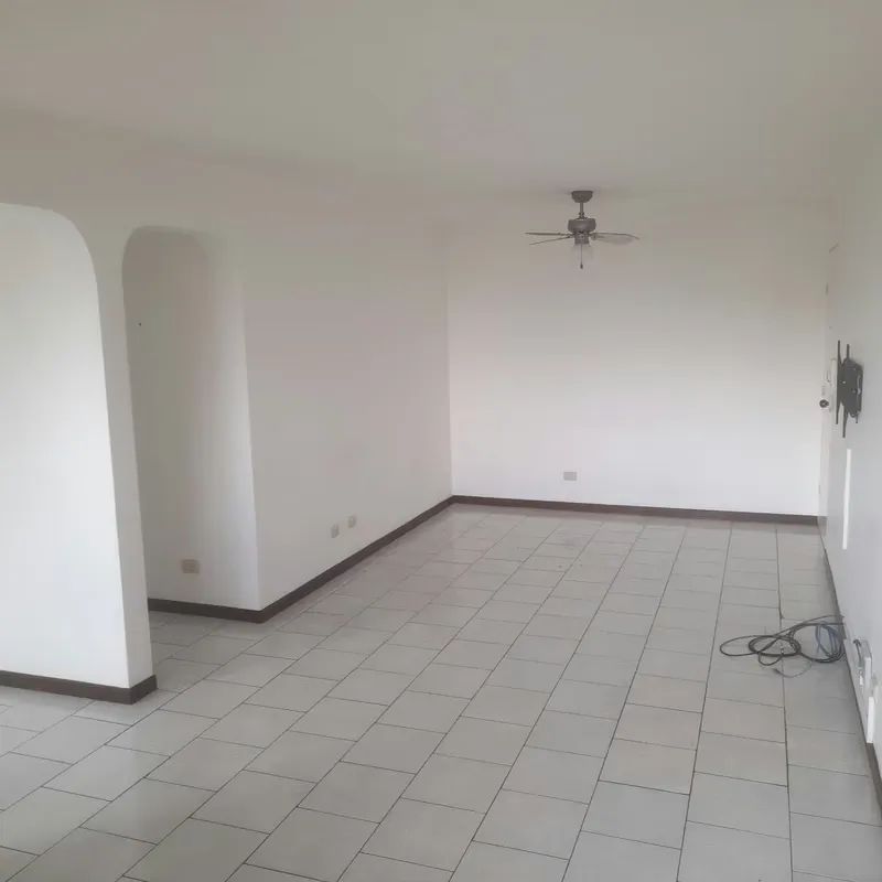 Apartamento ubicado en el Condominio Campo Alto, San Rafael de Alajuela. — photo 3