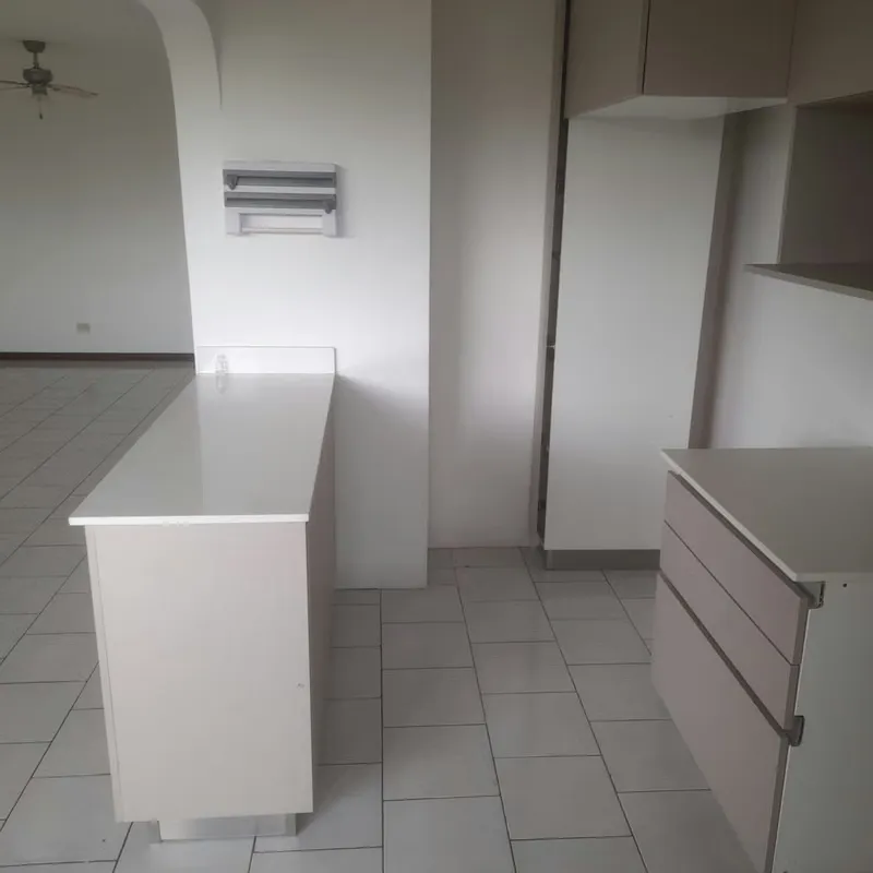 Apartamento ubicado en el Condominio Campo Alto, San Rafael de Alajuela. — photo 5