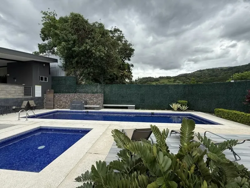 For Sale, Prime Residential Lot for Sale in Gated Community - Santa Ana