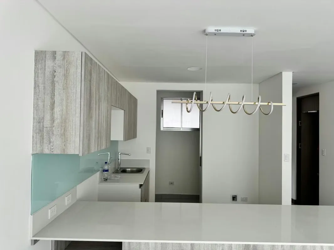ALQUILER DE CASA EN CONDOMINIO EN CARIARI