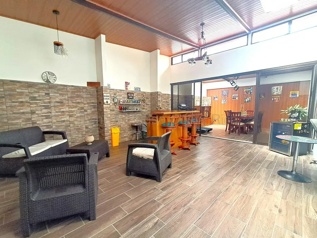 House for Sale in Heredia | Central Residential Area | 3 Bedrooms | Great Investment! — photo 5