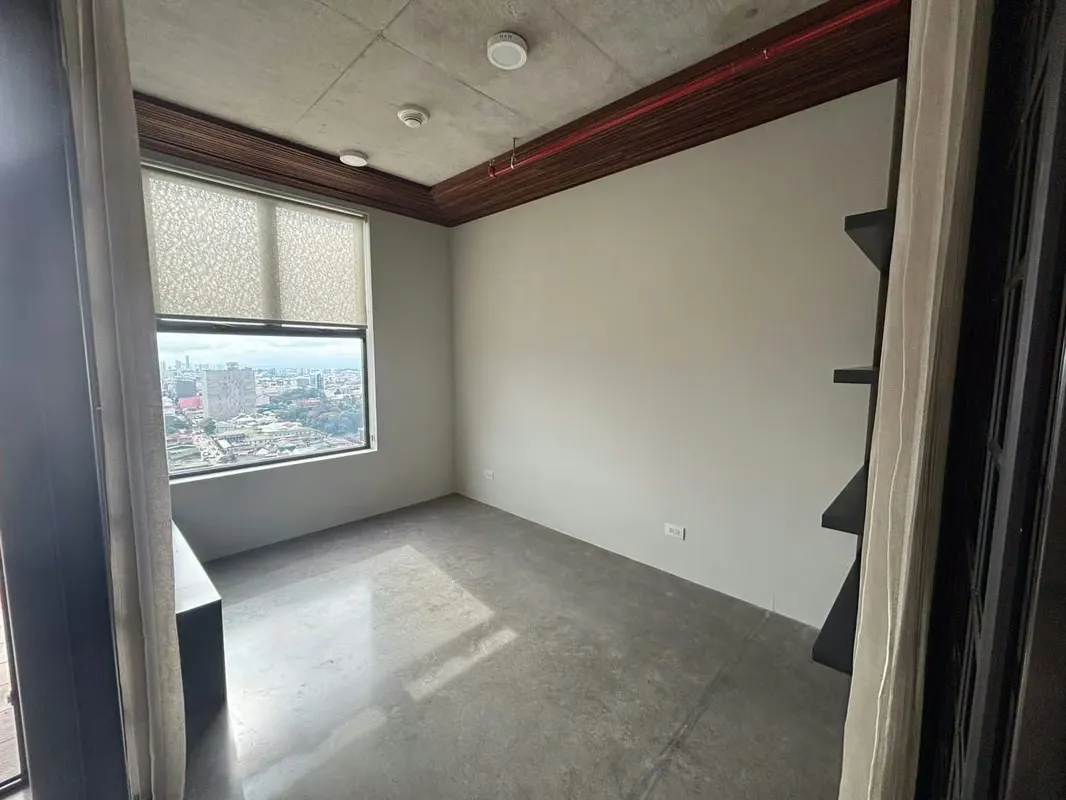 Apartment for sale in Condominio Urbn Escalante, San José. 5828 — photo 4