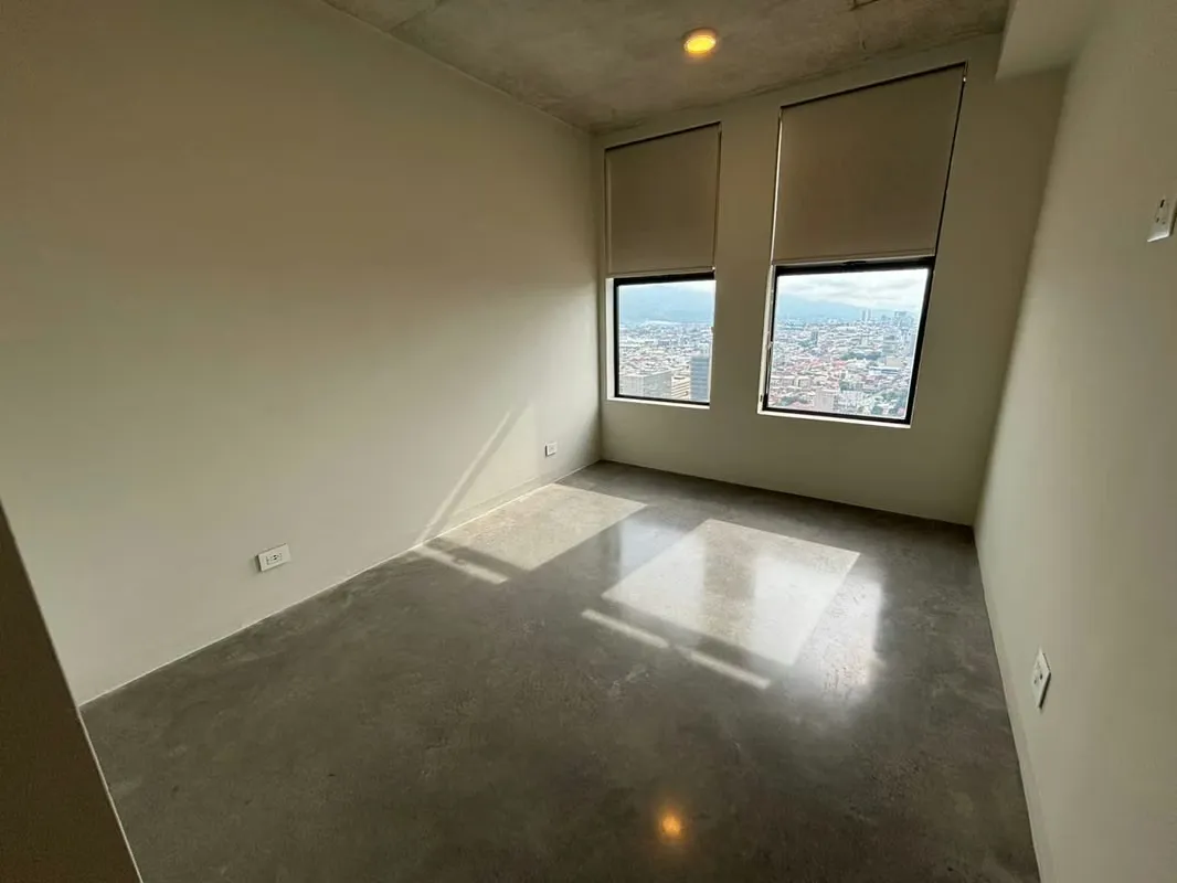 Apartment for sale in Condominio Urbn Escalante, San José. 5828 — photo 5