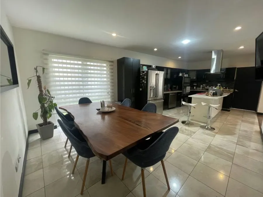 Single House for sale in Pinares Curridabat 24474