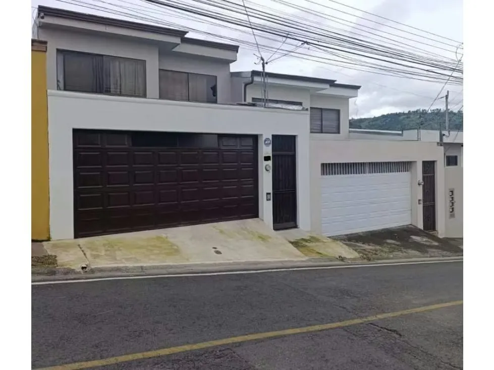 HOUSE SALE, RESIDENTIAL REAL PASS, THREE RIOS 4133 (GC)